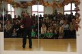 2012 10 31_2654